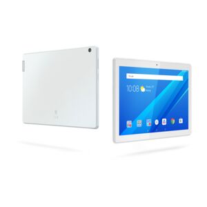Lenovo Tab M10 32GB 2GB RAM White 10.1inch Lenovo Tab M10 32GB 2GB RAM White 10.1inch